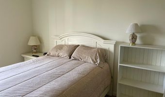 17063 S BRANDT St 4303, Lewes, DE 19958