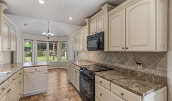 3915 TONYA MARIE Cv, Bartlett, TN 38135