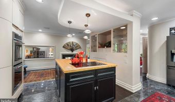 2639 GREENBRIAR Ln, Annapolis, MD 21401