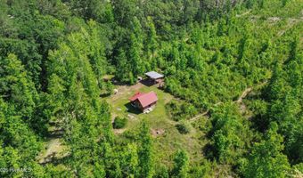 5840 Green Swamp Rd NW, Ash, NC 28420