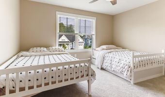 33622 UNION Cir, Lewes, DE 19958
