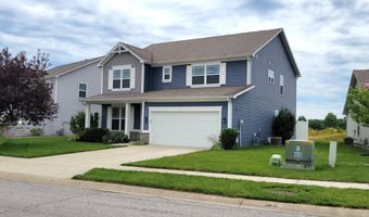 7958 Apalachee Dr, Indianapolis, IN 46217