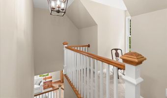 1109 E WHEEL Rd, Bel Air, MD 21015