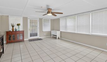 4183 Brownlee, Tucker, GA 30084