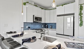 1002 RHODE ISLAND Ave NE 8, Washington, DC 20018