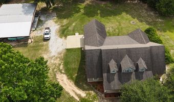 6325 State Highway 95, Abbeville, AL 36310