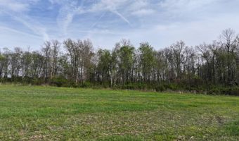 CR 450 N, Albion, IL 62806