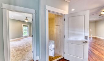 12039 Carls Cv, Biloxi, MS 39532