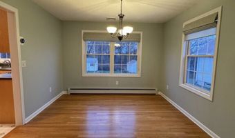 126 Sunnydale Ave, Bristol, CT 06010
