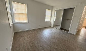 2125 S Willis St, Abilene, TX 79605