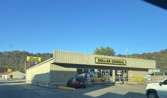 6459 KY-1428, Allen, KY 41601