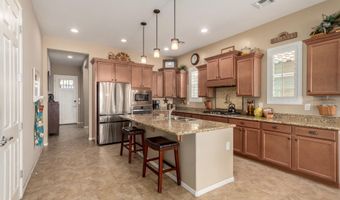 20501 W NELSON Pl, Buckeye, AZ 85396