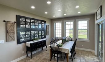 431 W 300 N, Blackfoot, ID 83221