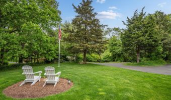 156 Tonela Ln, Barnstable, MA 02630