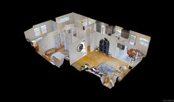 938 57th St, San Diego, CA 92114
