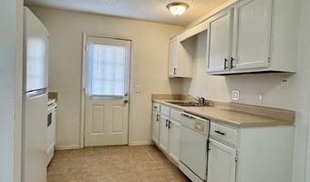 3406 SW Landau Ct 2, Bentonville, AR 72712