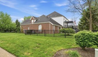 7006 Crider Rd, Adams Twp., PA 16046
