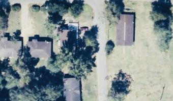 115 Clark St, Atmore, AL 36502