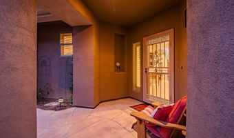 41906 N CROOKED STICK Rd, Anthem, AZ 85086