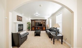 5930 E Pheasant Dr, Ammon, ID 83401