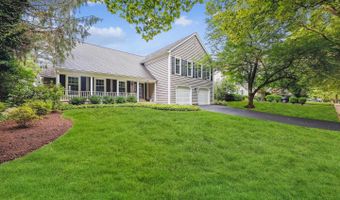 1109 CHURCHVIEW, Rockville, MD 20854