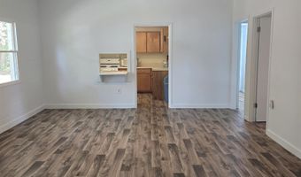 504 MONTGOMERY St, Andalusia, AL 36420