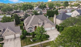 1773 W Whispering Ct, Addison, IL 60101