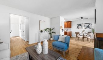 2834 Casa De Vida Dr, Aptos, CA 95003