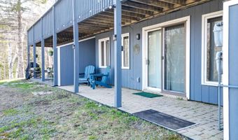 3-2 Mountainview Rd 2, Bartlett, NH 03812