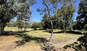 5887 Cape Horn Dr, Agoura Hills, CA 91301