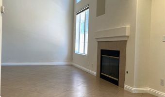 7891 Horizon View Dr, Anaheim, CA 92808