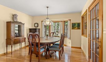 9506 Lakeside Dr, Alden, MI 49612