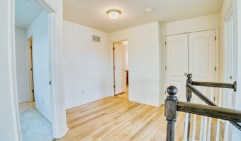 150 ELM CREST Ln, Felton, DE 19943
