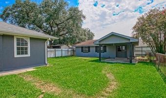 2121 MARGARET Ln, Meraux, LA 70075