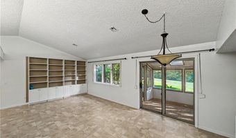67 Fairway Dr, Bella Vista, AR 72714
