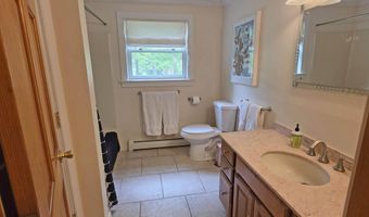1073 Upper Dummerston Rd, Brattleboro, VT 05301