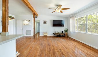 1895 EMERSON Ave, Bartow, FL 33830