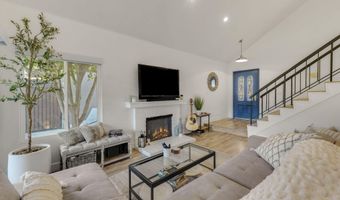 5757 Lake Lindero Dr, Agoura Hills, CA 91301