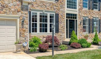1205 BRIAR POST Ct, Bel Air, MD 21015