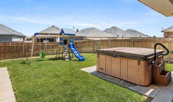 7911 LEGACY Pkwy, Amarillo, TX 79119
