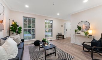 10304 SEA PINES Dr, Bowie, MD 20721