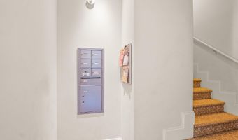 5 Rising Tide Dr P, Beaufort, SC 29902