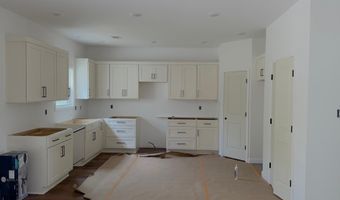 26 SISNEY Dr, Ash Flat, AR 72513