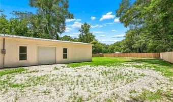 76101 HWY 435 Spur, Talisheek, LA 70464