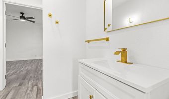 305 NE E, Andrews, TX 79714
