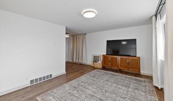 1615 Custer Ave, Casper, WY 82604