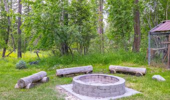 516 Peaceful Dr, Bigfork, MT 59911