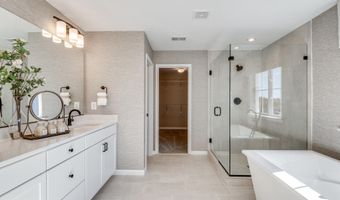 EVERETT DRIVE - YORKTOWN, Boonsboro, MD 21713