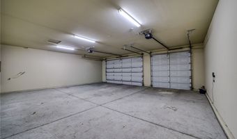 1009 Heritage Dr, Bullhead City, AZ 86429