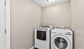 2411 NW Ashland Pkwy, Ankeny, IA 50023